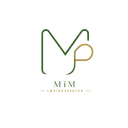 Mīm Senter