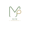 Mīm Senter logo